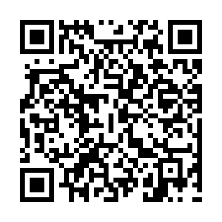 QR code for 7233EG