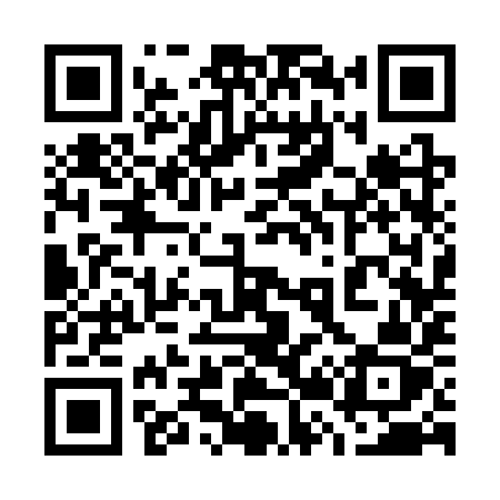 QR code for 7233YZ