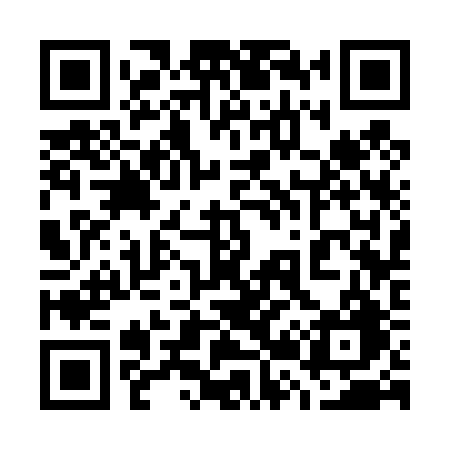 QR code for 72342G