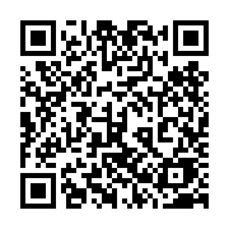 QR code for 7234KE