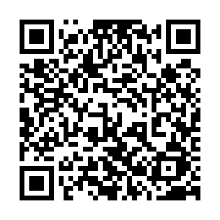 QR code for 72352J