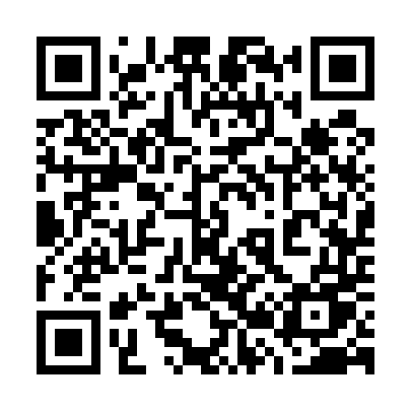 QR code for 72354U