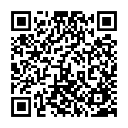 QR code for 7235ZD