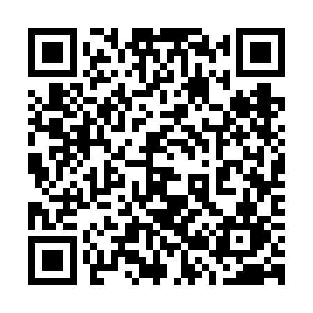 QR code for 7236CN
