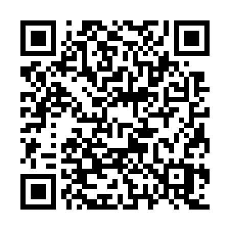 QR code for 72373W
