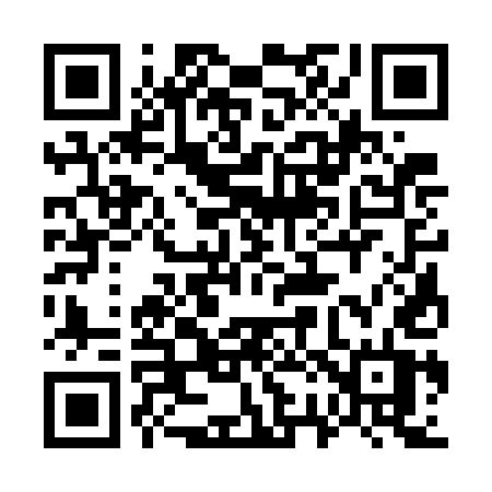 QR code for 7237ET