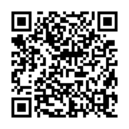 QR code for 7237OM