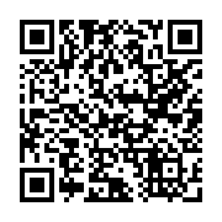 QR code for 7238BY