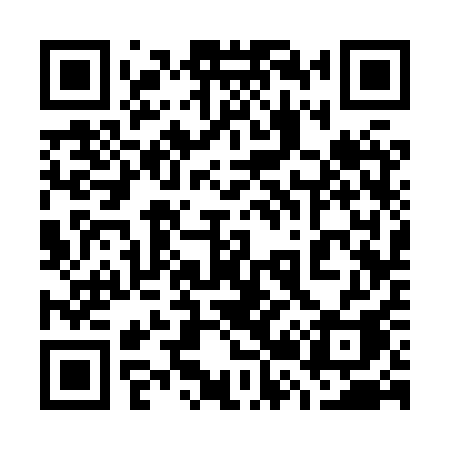 QR code for 7238QA