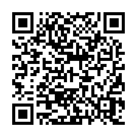 QR code for 72391V