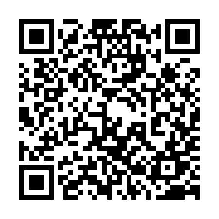 QR code for 72399T