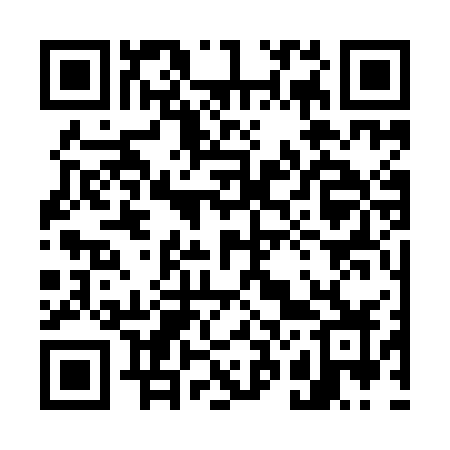 QR code for 7239GZ