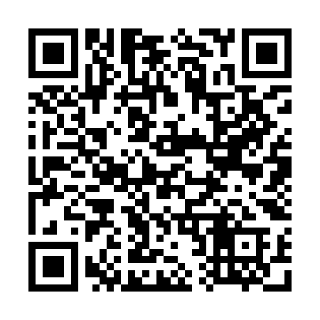 QR code for 7239KA