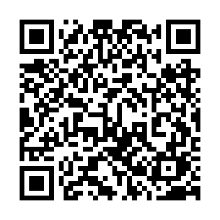 QR code for 723BWL
