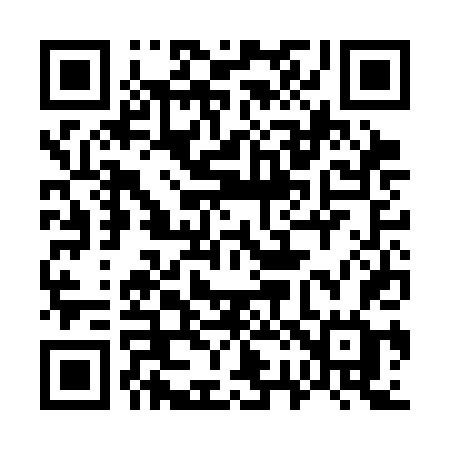 QR code for 723CDG