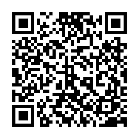 QR code for 723CFP
