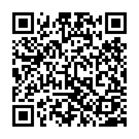QR code for 723DOQ