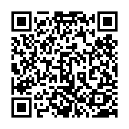 QR code for 723DOX
