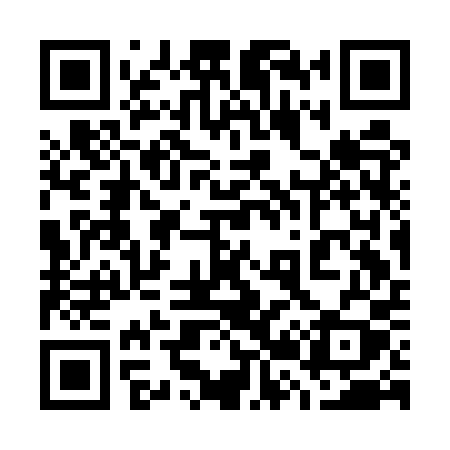QR code for 723EPY