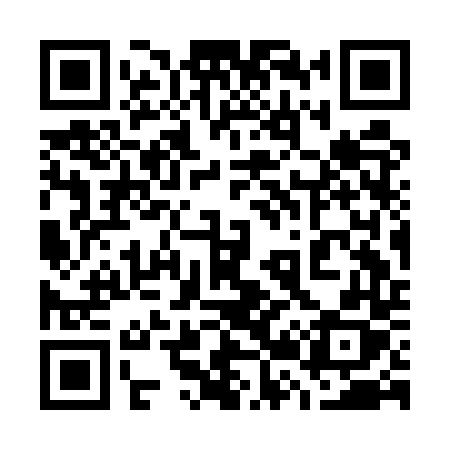 QR code for 723ETX