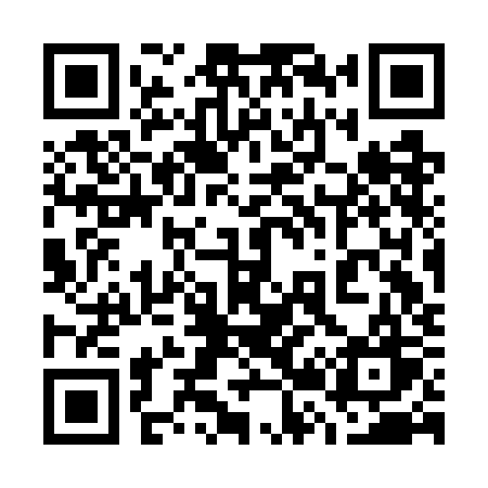QR code for 723GKW