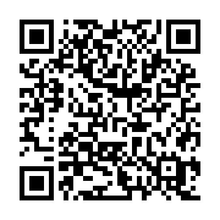 QR code for 723IGE