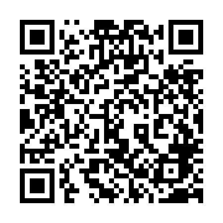 QR code for 723JLB