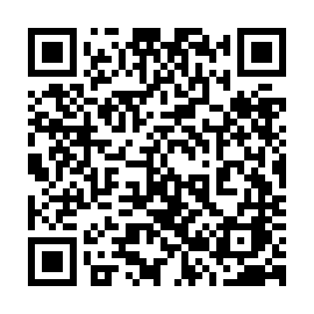 QR code for 723JNA
