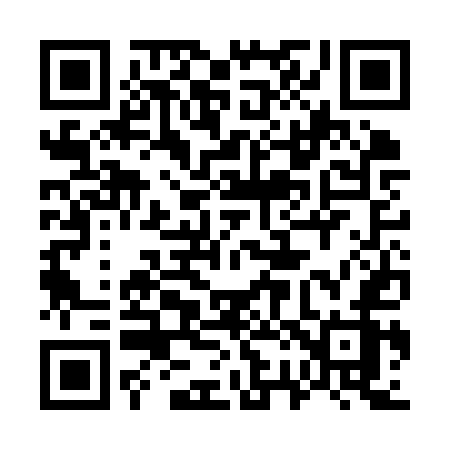 QR code for 723KUZ