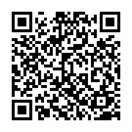 QR code for 723MST