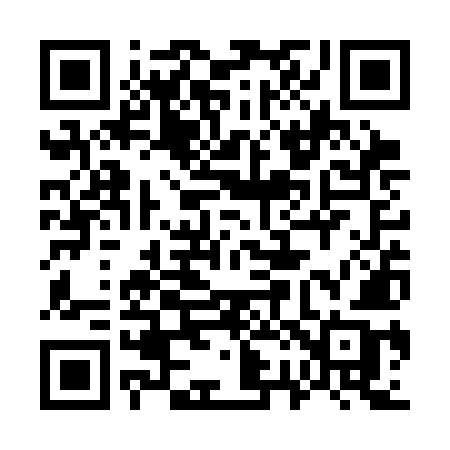 QR code for 723SMB