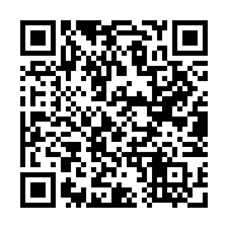 QR code for 723SNR