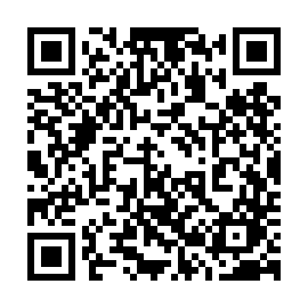 QR code for 723TDO