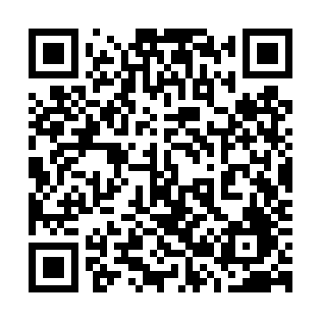 QR code for 723TZF