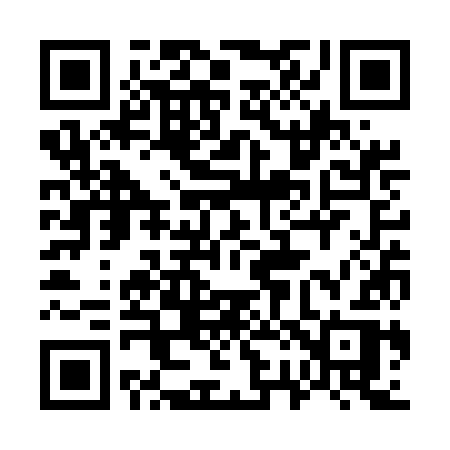 QR code for 723UKR