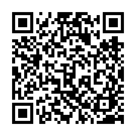 QR code for 723VEC