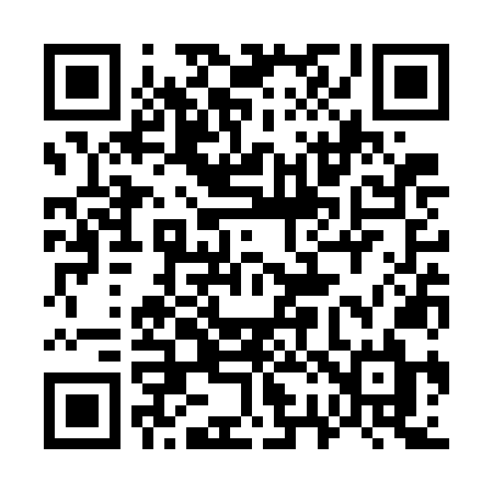 QR code for 723WNL