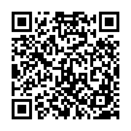 QR code for 723XFN