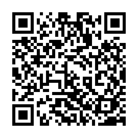 QR code for 723XQK