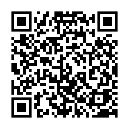 QR code for 723XWA