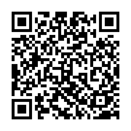 QR code for 723XYU
