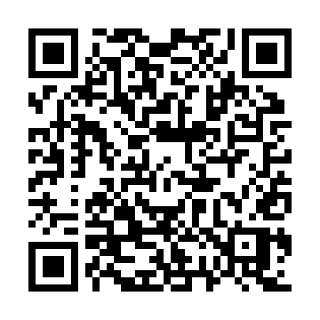 QR code for 723ZUP