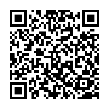 QR code for 723ZYZ
