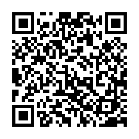 QR code for 72406H
