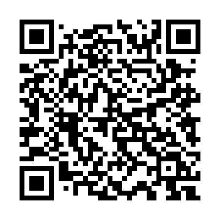 QR code for 7240BL