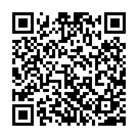 QR code for 7240QS