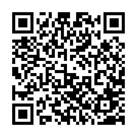 QR code for 72410V