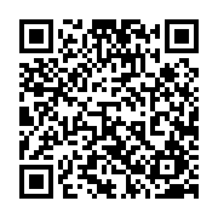 QR code for 72412N