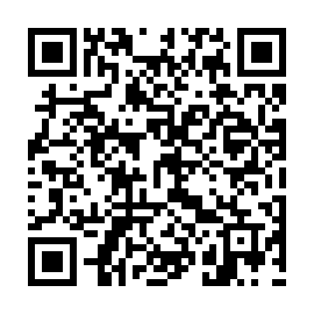 QR code for 72420U