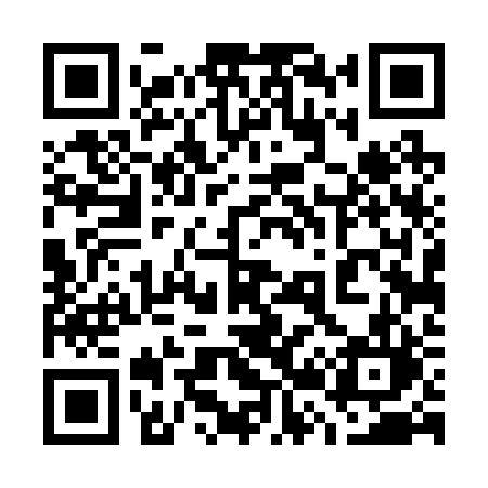 QR code for 72422L